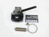 DAF 096720800 Load Sensitive Valve